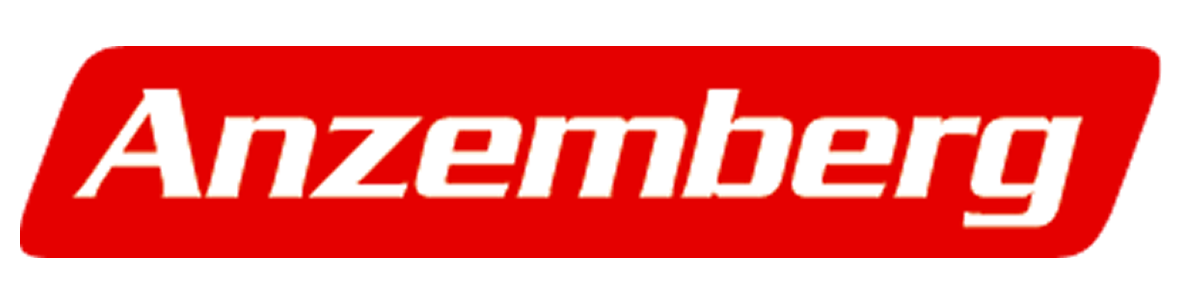 Logo Anzemberg