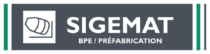 LOGO-SIGEMAT-BPE-PREFABRICATION